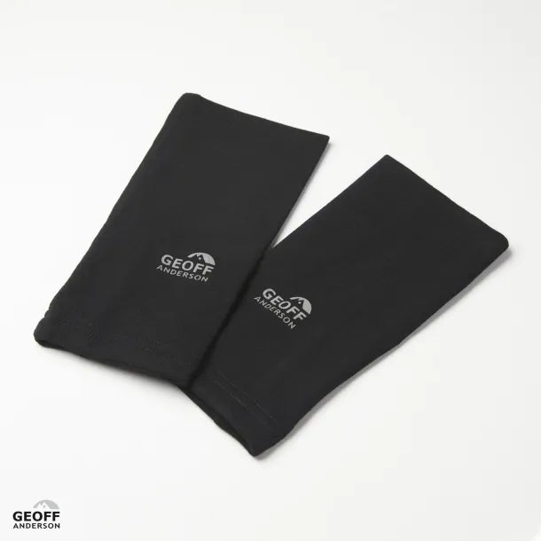 Geoff Anderson WizWool Cuff Warmer