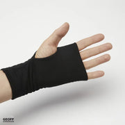 Geoff Anderson WizWool Cuff Warmer