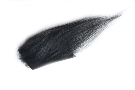 Du tilføjede <b><u>Arctic Goat - Black</u></b> til kurven.