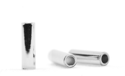 Du tilføjede <b><u>Futurefly US Tubes - Silver</u></b> til kurven.