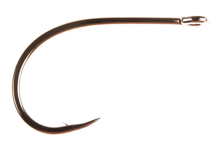 Du tilføjede <b><u>AHREX SA270 - Bluewater Hook</u></b> til kurven.
