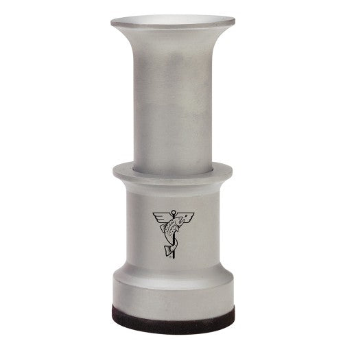 Dr. Slick Hairstacker Stainless