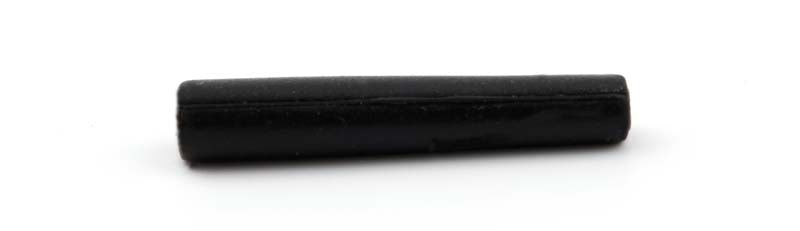 Du tilføjede <b><u>Pro Hookguide - Black</u></b> til kurven.