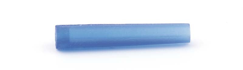 Du tilføjede <b><u>Pro Hookguide - Blue</u></b> til kurven.