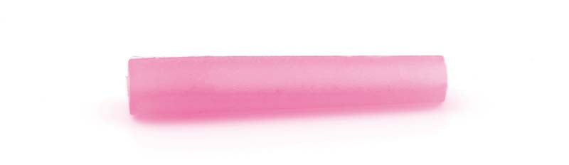 Du tilføjede <b><u>Pro Hookguide - Pink</u></b> til kurven.