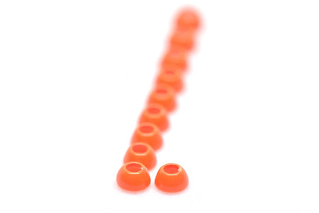 Du tilføjede <b><u>Futurefly MTF - Hybrid Cone</u></b> til kurven.