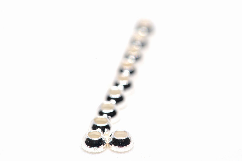 Futurefly MTF - Hybrid Cone