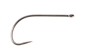 Du tilføjede <b><u>AHREX NS122 Hooks - Light Stinger</u></b> til kurven.