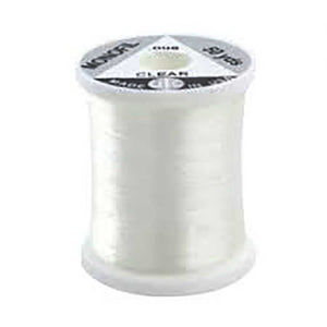 Du tilføjede <b><u>UTC Mono Thread (0,006) Clear</u></b> til kurven.