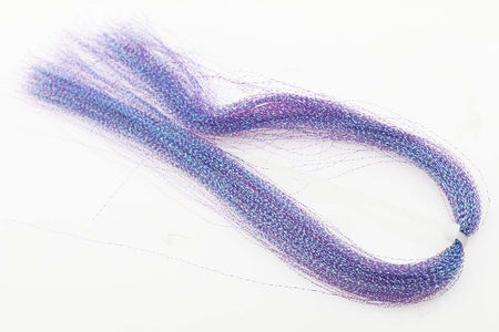 Du tilføjede <b><u>Krystal Flash - Purple</u></b> til kurven.