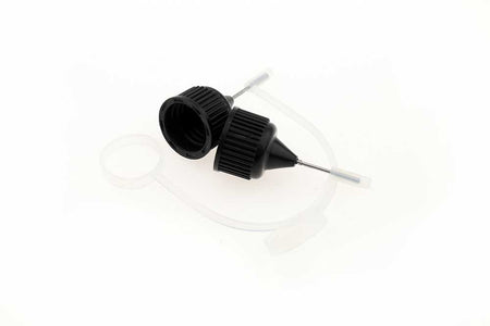 Du tilføjede <b><u>Uv Pro tips</u></b> til kurven.
