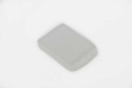 Du tilføjede <b><u>Tiemco Plastic Mini Box S</u></b> til kurven.