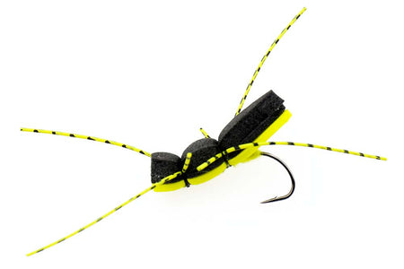 Du tilføjede <b><u>Skumbillen med øje - Yellow</u></b> til kurven.