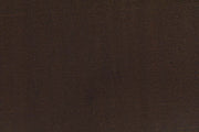 Thin Skin - Brown