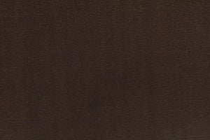 Thin Skin - Brown