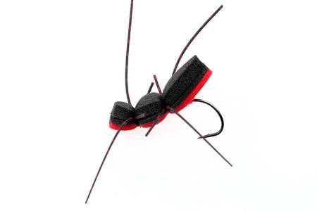 Du tilføjede <b><u>Skumbillen med øje - Red</u></b> til kurven.