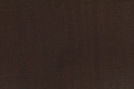 Du tilføjede <b><u>Thin Skin - Brown</u></b> til kurven.