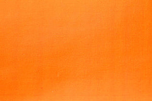 Thin Skin - Burnt Orange