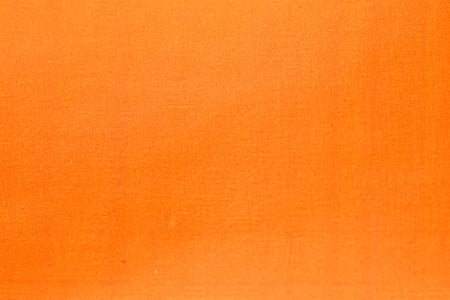 Du tilføjede <b><u>Thin Skin - Burnt Orange</u></b> til kurven.