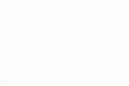 Du tilføjede <b><u>Thin Skin - Clear</u></b> til kurven.