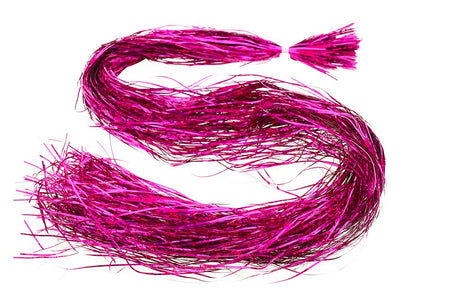 Du tilføjede <b><u>Flashabou Magnum - Holo Fuchsia</u></b> til kurven.