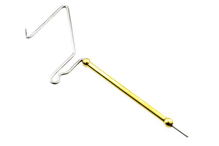 Du tilføjede <b><u>Whipfinish Rotation</u></b> til kurven.