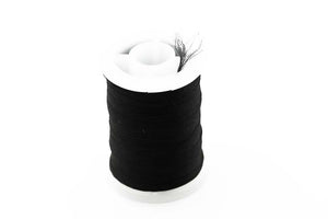 Standard Floss - Black