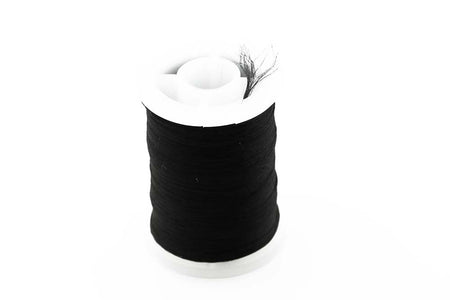 Du tilføjede <b><u>Standard Floss - Black</u></b> til kurven.