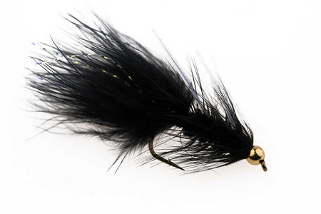Du tilføjede <b><u>Dog Nobler Black - Str 8</u></b> til kurven.