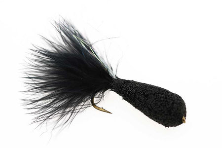 Du tilføjede <b><u>Sort Cigar</u></b> til kurven.