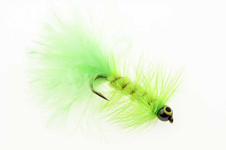 Du tilføjede <b><u>Dog Nobler Chartreuse - Str 8</u></b> til kurven.
