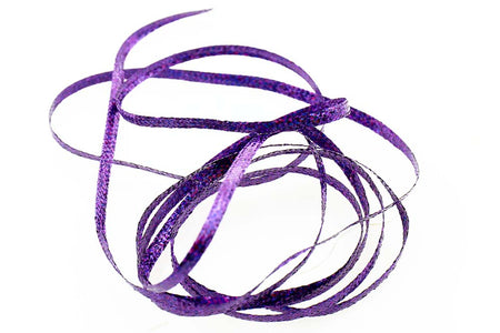 Du tilføjede <b><u>Electra Braid - Holo.Purple</u></b> til kurven.