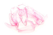 Body Stretch - Pink
