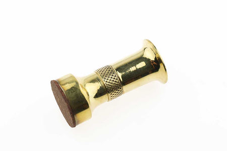 Du tilføjede <b><u>Deluxe Hairstacker</u></b> til kurven.