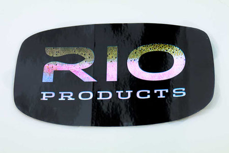 Du tilføjede <b><u>RIO Sticker - Big Oval Black/Rainbow 18 x 11 cm</u></b> til kurven.