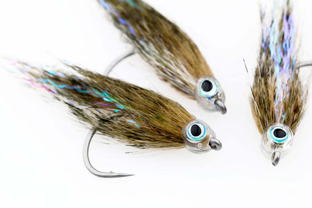 Du tilføjede <b><u>Materialesæt - Ice Ice Goby</u></b> til kurven.