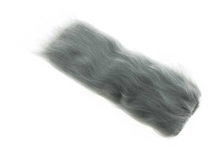 Du tilføjede <b><u>Polar fiber - Charcoal</u></b> til kurven.