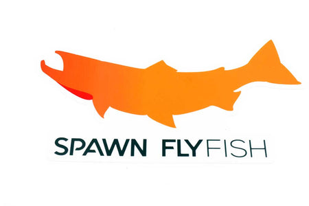 Du tilføjede <b><u>Spawn Sticker - Logo 16 x 7 cm</u></b> til kurven.