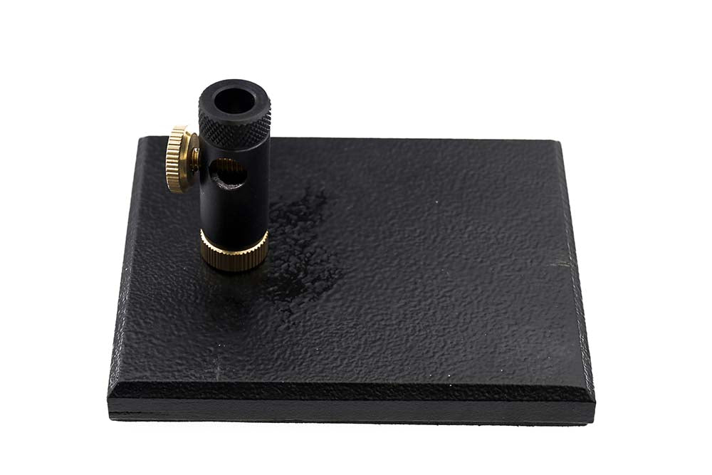 Pedestal/base Fluestik 