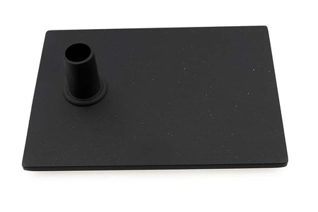 Du tilføjede <b><u>Danvise Pedestal</u></b> til kurven.
