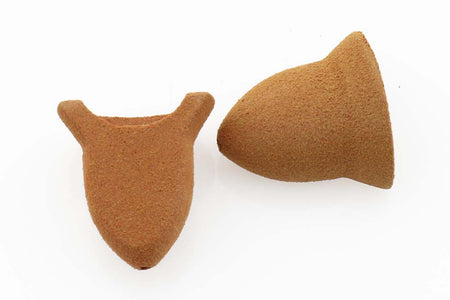 Du tilføjede <b><u>Foam Diver Heads #L - Cinnamon</u></b> til kurven.