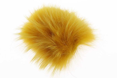 Du tilføjede <b><u>Flyco Tanuki Select - Banana Yellow</u></b> til kurven.