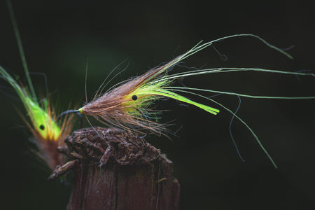Du tilføjede <b><u>Materialesæt - HØtyven Chartreuse</u></b> til kurven.