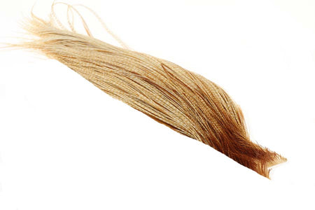 Du tilføjede <b><u>1/2 (Pro Grade) Whiting Red Label Dryfly - Unique Variant</u></b> til kurven.