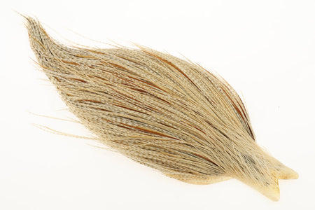 Du tilføjede <b><u>(Bronze Grade) Whiting Red Label Dryfly - Unique Variant</u></b> til kurven.