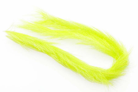 Du tilføjede <b><u>Streamer Brush 2
