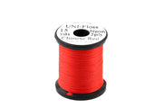 UNI Floss - Chinese Red