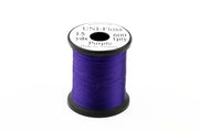 UNI Floss - Purple