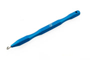 Renzetti - R-Evolution Dubbing Twister
