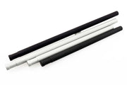 Renzetti - 7" BLACK Anodized Alum. Stem -All Traveler, Tube Vise  